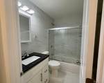 25 Walnut Street - Photo 15