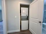 25 Walnut Street - Photo 16