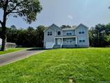 25 Walnut Street - Photo 17