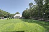 25 Walnut Street - Photo 18