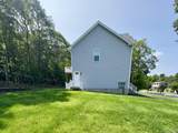 25 Walnut Street - Photo 19