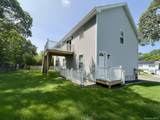 25 Walnut Street - Photo 20