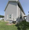 25 Walnut Street - Photo 21