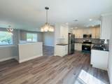 25 Walnut Street - Photo 4