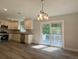 25 Walnut Street - Photo 5