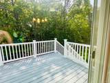 25 Walnut Street - Photo 6