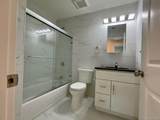 25 Walnut Street - Photo 7