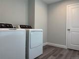 25 Walnut Street - Photo 8