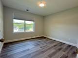 25 Walnut Street - Photo 9