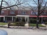 6146 82nd Street - Photo 1