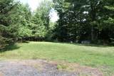 137 Old Turnpike Road - Photo 1