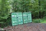 137 Old Turnpike Road - Photo 11