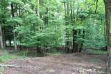 137 Old Turnpike Road - Photo 13