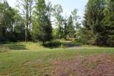 137 Old Turnpike Road - Photo 14