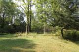 137 Old Turnpike Road - Photo 15