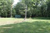 137 Old Turnpike Road - Photo 16