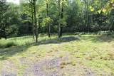 137 Old Turnpike Road - Photo 17