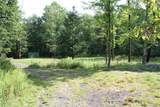 137 Old Turnpike Road - Photo 18