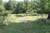 137 Old Turnpike Road - Photo 19
