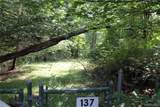 137 Old Turnpike Road - Photo 20