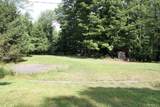 137 Old Turnpike Road - Photo 3