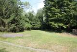 137 Old Turnpike Road - Photo 4
