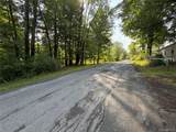 137 Old Turnpike Road - Photo 5