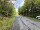 137 Old Turnpike Road - Photo 6