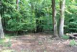 137 Old Turnpike Road - Photo 7