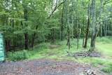 137 Old Turnpike Road - Photo 8