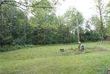 137 Old Turnpike Road - Photo 9