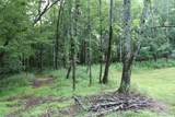 137 Old Turnpike Road - Photo 10