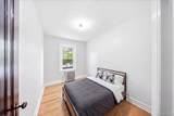 80-25 Woodhaven Boulevard - Photo 15