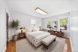 80-25 Woodhaven Boulevard - Photo 17