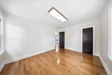 80-25 Woodhaven Boulevard - Photo 18