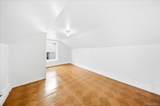80-25 Woodhaven Boulevard - Photo 19