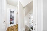 80-25 Woodhaven Boulevard - Photo 21