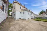 80-25 Woodhaven Boulevard - Photo 26