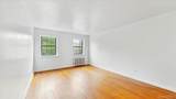 144-15 78th Rd - Photo 2