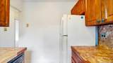 144-15 78th Rd - Photo 11