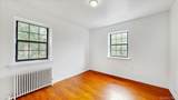 144-15 78th Rd - Photo 12