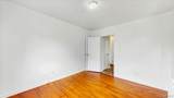 144-15 78th Rd - Photo 13