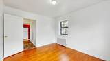 144-15 78th Rd - Photo 14