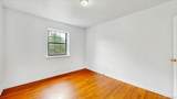 144-15 78th Rd - Photo 15