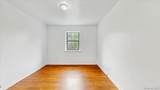 144-15 78th Rd - Photo 16