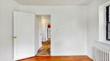 144-15 78th Rd - Photo 17