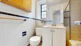 144-15 78th Rd - Photo 18