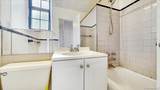 144-15 78th Rd - Photo 19