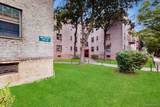 144-15 78th Rd - Photo 20