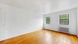 144-15 78th Rd - Photo 3